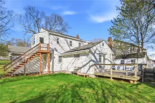 25 Pine Swamp Rd, Cumberland, RI 02864 - Photo 39
