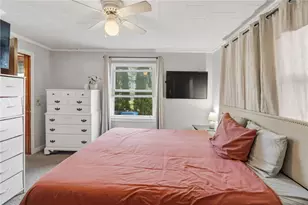 25 Pine Swamp Rd, Cumberland, RI 02864 - Photo 11