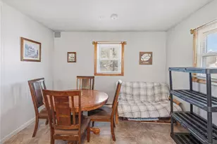 25 Pine Swamp Rd, Cumberland, RI 02864 - Photo 25