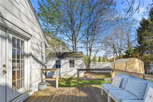 25 Pine Swamp Rd, Cumberland, RI 02864 - Photo 35