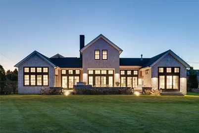 424 Third Beach Road, Middletown, RI 02842 - Photo 3