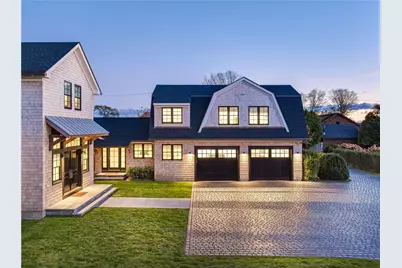 424 Third Beach Road, Middletown, RI 02842 - Photo 5