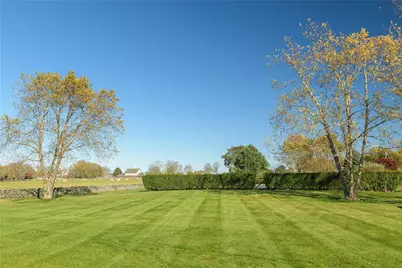 424 Third Beach Road, Middletown, RI 02842 - Photo 41
