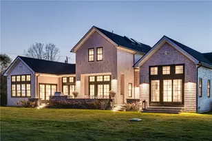 424 3rd Beach Rd, Middletown, RI 02842 - Photo 49