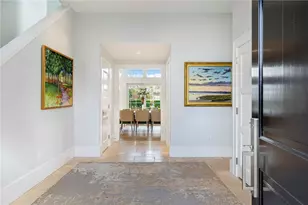 424 3rd Beach Rd, Middletown, RI 02842 - Photo 9