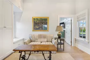 424 3rd Beach Rd, Middletown, RI 02842 - Photo 27