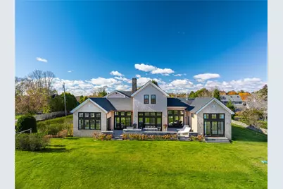 424 Third Beach Road, Middletown, RI 02842 - Photo 39