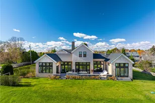 424 3rd Beach Rd, Middletown, RI 02842 - Photo 39