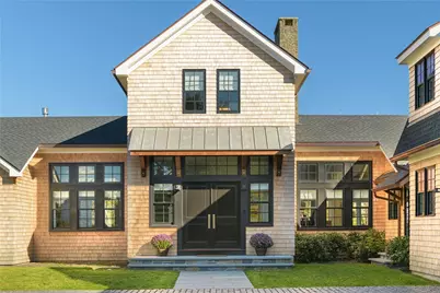 424 Third Beach Road, Middletown, RI 02842 - Photo 7