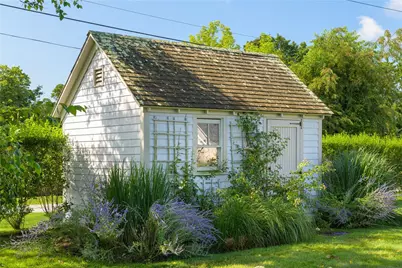 424 Third Beach Road, Middletown, RI 02842 - Photo 47