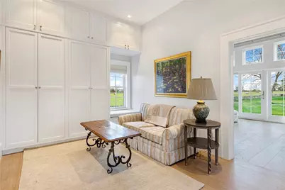 424 Third Beach Road, Middletown, RI 02842 - Photo 23