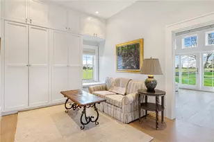 424 3rd Beach Rd, Middletown, RI 02842 - Photo 23