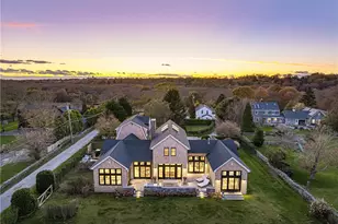 424 3rd Beach Rd, Middletown, RI 02842 - Photo 49