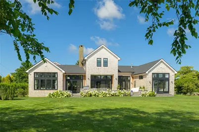 424 Third Beach Road, Middletown, RI 02842 - Photo 49
