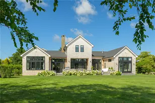 424 3rd Beach Rd, Middletown, RI 02842 - Photo 49