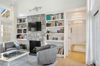 424 Third Beach Road, Middletown, RI 02842 - Photo 21