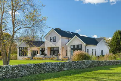 424 Third Beach Road, Middletown, RI 02842 - Photo 13