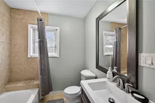 79 Chestnut Hill Ave, Cranston, RI 02920 - Photo 7