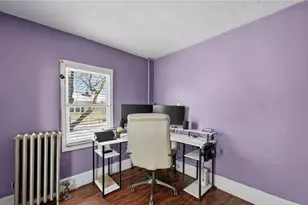 79 Chestnut Hill Ave, Cranston, RI 02920 - Photo 9