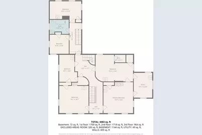 2 Elm Street, Westerly, RI 02891 - Photo 35