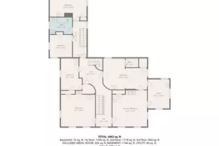 2 Elm St, Westerly, RI 02891 - Photo 35