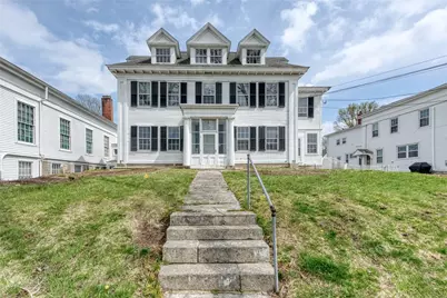2 Elm Street, Westerly, RI 02891 - Photo 47