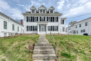 2 Elm St, Westerly, RI 02891 - Photo 47