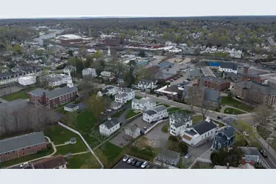 2 Elm Street, Westerly, RI 02891 - Photo 9