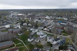 2 Elm St, Westerly, RI 02891 - Photo 9