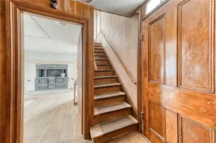 2 Elm St, Westerly, RI 02891 - Photo 27
