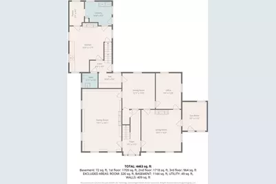 2 Elm Street, Westerly, RI 02891 - Photo 29