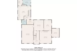 2 Elm St, Westerly, RI 02891 - Photo 29
