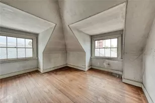 2 Elm St, Westerly, RI 02891 - Photo 43