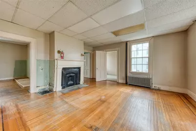2 Elm Street, Westerly, RI 02891 - Photo 13