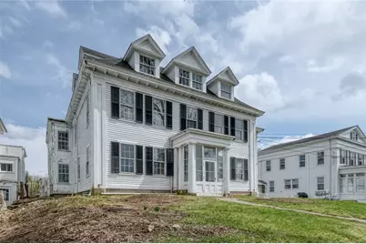 2 Elm Street, Westerly, RI 02891 - Photo 3