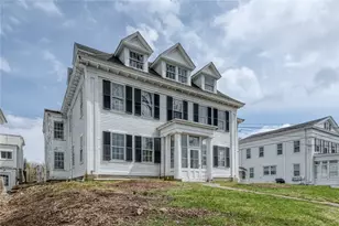 2 Elm St, Westerly, RI 02891 - Photo 3