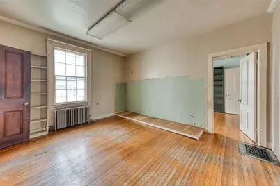 2 Elm Street, Westerly, RI 02891 - Photo 19