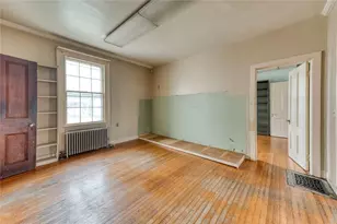 2 Elm St, Westerly, RI 02891 - Photo 19