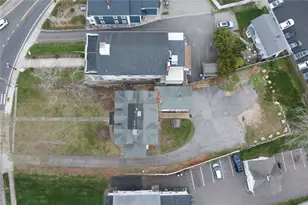 2 Elm St, Westerly, RI 02891 - Photo 7