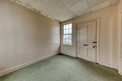 2 Elm Street, Westerly, RI 02891 - Photo 15