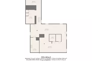 2 Elm St, Westerly, RI 02891 - Photo 45