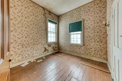 2 Elm Street, Westerly, RI 02891 - Photo 37