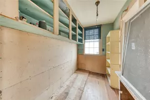 2 Elm St, Westerly, RI 02891 - Photo 25