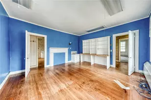2 Elm St, Westerly, RI 02891 - Photo 33