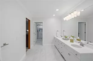 230 Briarbrook Dr, North Kingstown, RI 02852 - Photo 27