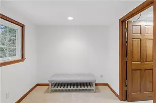 230 Briarbrook Dr, North Kingstown, RI 02852 - Photo 29