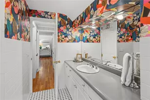 230 Briarbrook Dr, North Kingstown, RI 02852 - Photo 31