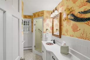 230 Briarbrook Dr, North Kingstown, RI 02852 - Photo 19