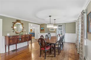 230 Briarbrook Dr, North Kingstown, RI 02852 - Photo 15