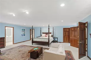 230 Briarbrook Dr, North Kingstown, RI 02852 - Photo 23